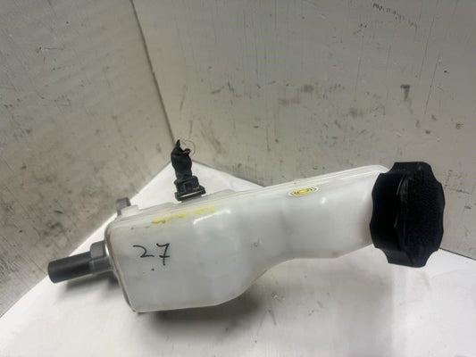 2020 SANTA FE BRAKE MASTER CYLINDER