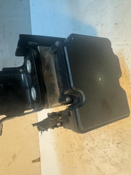 18-21 EXPEDITION ANTI LOCK BRAKE SYSTEM ABS PUMP MODULE- JL14-2B373-AF