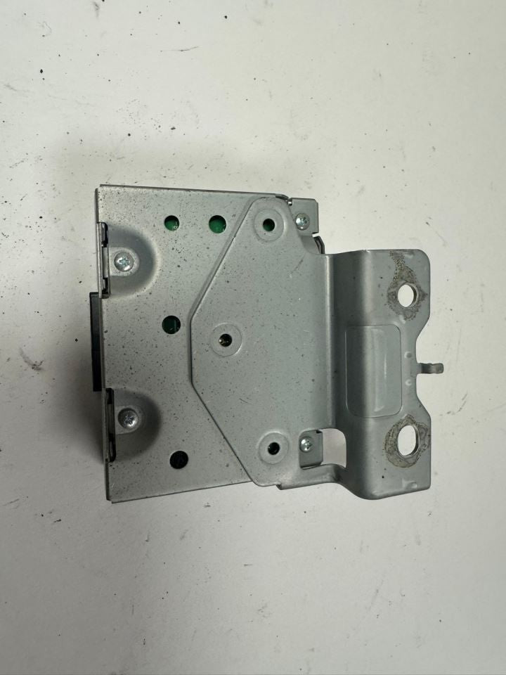16-17 ACCORD Active Noise Control Module  - 39200-T2F-A110-M1