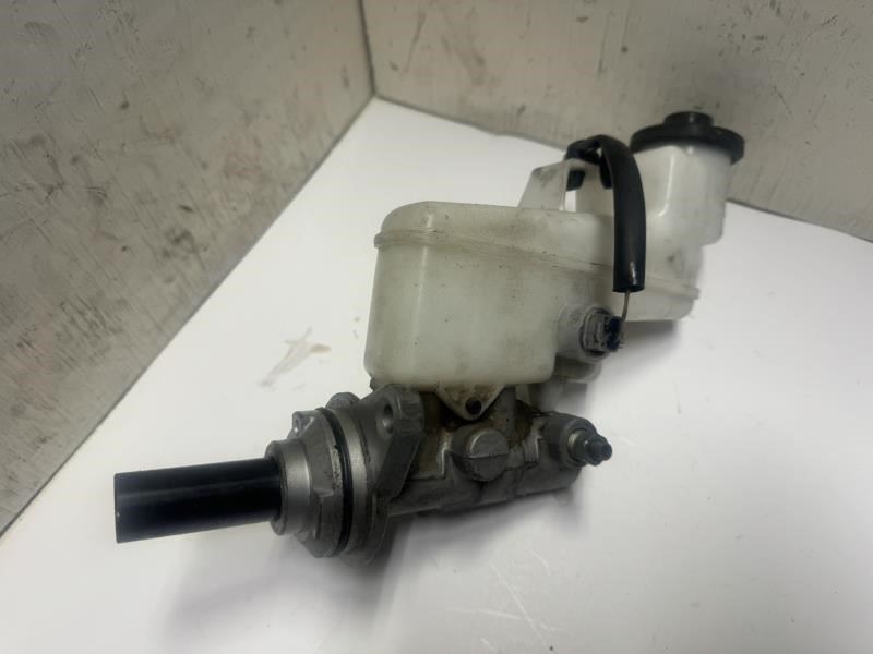 13-18 AVALON BRAKE MASTER CYLINDER