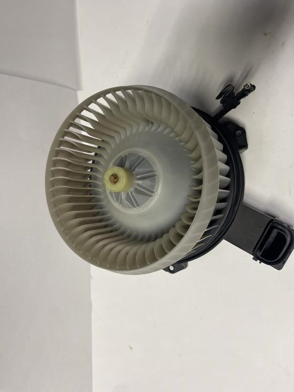 2014 HONDA ACCORD HEATER AC BLOWER MOTOR