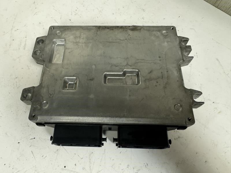 10 MAZDA MX-5 MIATA Engine Control Module Computer ECU ECM PCM - LFDL 18 881A