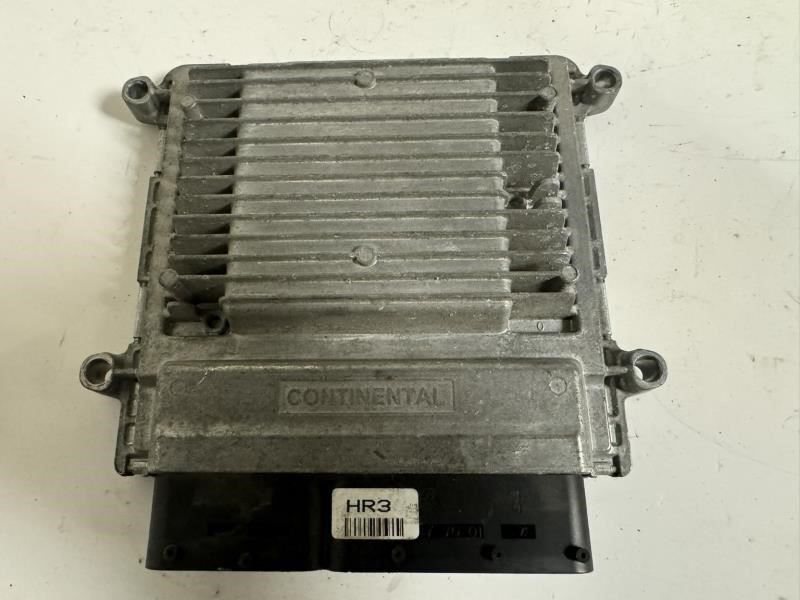 13 SPORTAGE Engine Control Module Computer ECU ECM PCM- 39137-2G692; 39107-2G692