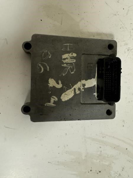 06 HHR Transmission Control Module TCM - 24235767; 24234503