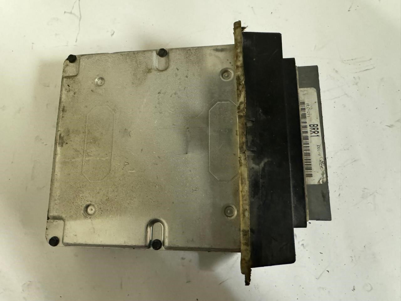 1997 EXPEDITION Engine Control Module Computer ECU ECM PCM - MLC-211