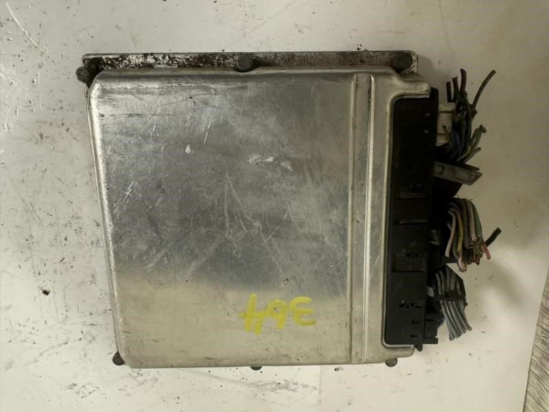 01-05 MERCEDES S500 Engine Control Module Computer ECU ECM PCM - A 113 153 12 79