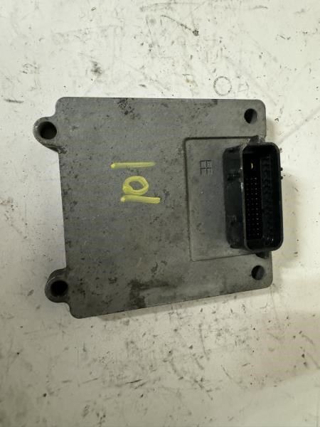 08 MONTANA Transmission Control Module TCM TCU OEM - 24247595; 24234503