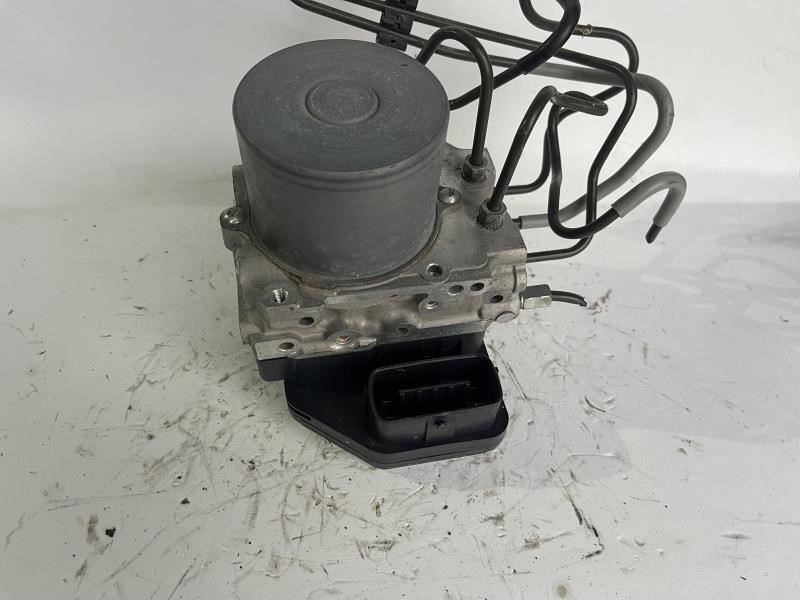 14-16 SCION TC ABS ANTI LOCK BRAKE PUMP MODULE- 44540-21060 ; QN