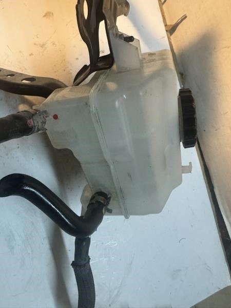 2021 RAV4 HYBRID MASTER CYLINDER RESERVOIR-