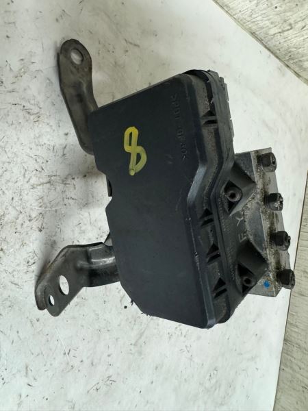 09-10 COROLLA Anti Lock Brake System ABS Pump Module  - 113040-10120