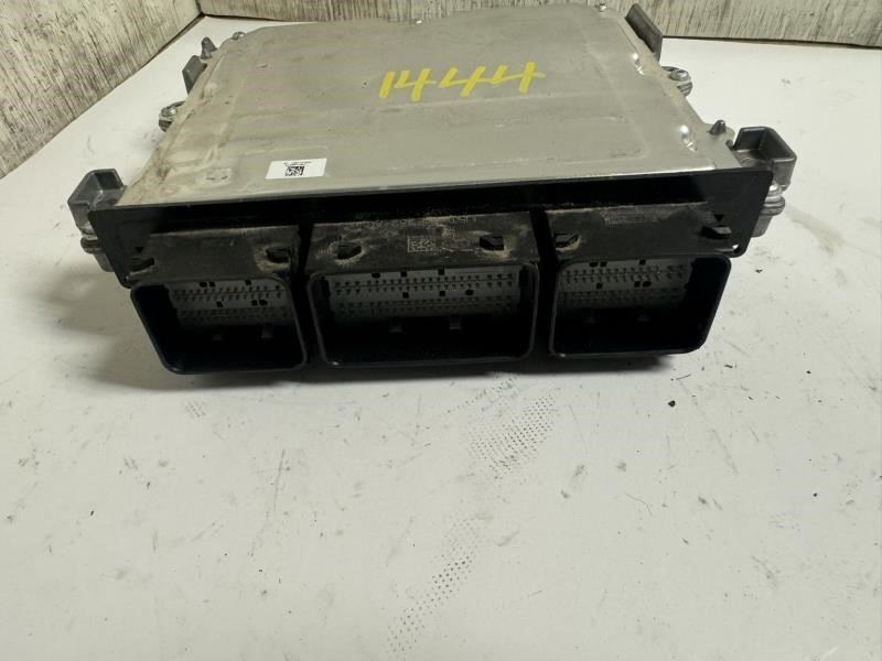 20 EXPEDITION Engine Control Module Computer ECU- LL1A-12A650-UA; KL3A-12B684-AA