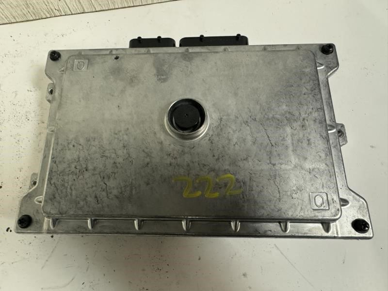 23 RIDGELINE Engine Control Module Computer ECU ECM PCM - 37820-5MJ-CA2