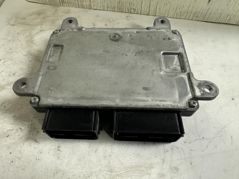 17 OUTLANDER SPORT Engine Control Module Computer ECU ECM PCM - 1860D160