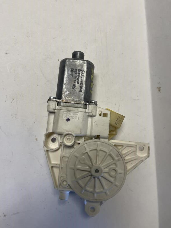 2007 MERCEDES R500 FRONT RIGHT WINDOW REGULATOR MOTOR- A2518200842