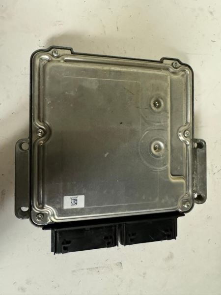 17 EXPEDITION Engine Control Module Computer ECU-FL1A-12A650-BA; FL1A-12B684-AA