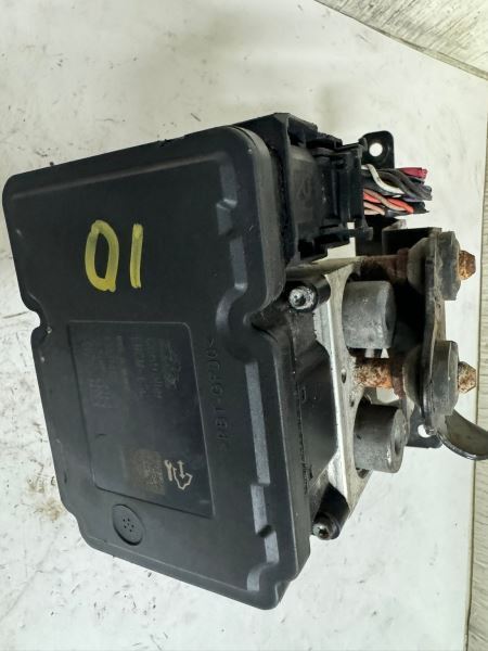13 ATS Anti Lock Brake System ABS Pump Module  - 8413 6206