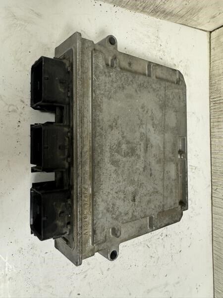 05 FIVE HUNDRED Engine Control Module Computer ECU ECM PCM - 5G1A-12A650-AFC