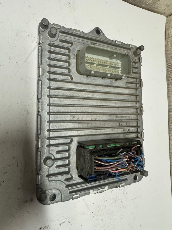 20-23 DODGE RAM Engine Control Module Computer - P68434932AA