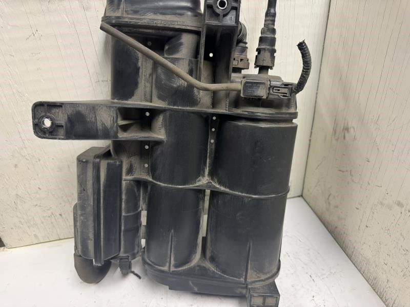 16-19 CIVIC Fuel Vapor Evaporator Charcoal Canister 