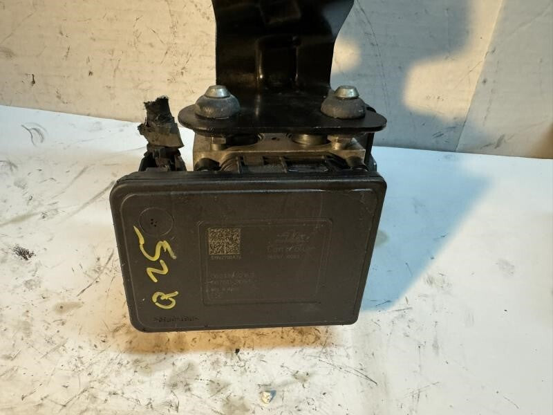 19-20 FORTE ANTI LOCK BRAKE SYSTEM ABS PUMP MODULE - 58900-M7250