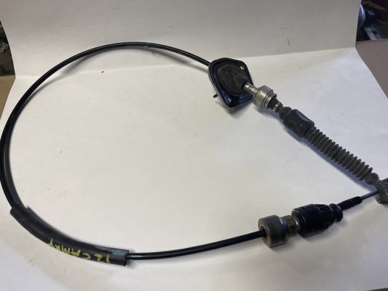 2012 CAMRY AUTOMATIC TRANSMISSION GEAR SHIFTER CABLE