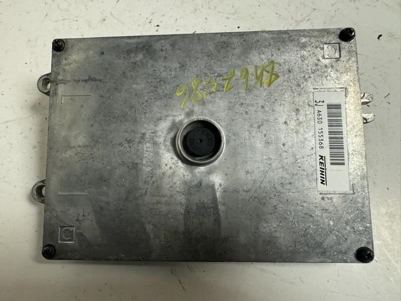 08-10 ACCORD Engine Control Module Computer ECU ECM PCM - 37820-R42-A63