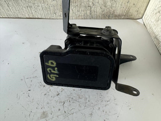 05-07 ACCORD ABS Pump Anti Lock Brake Module - SDAA7
