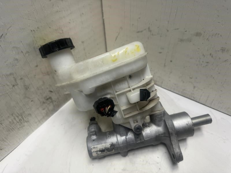 2019 FLEX BRAKE MASTER CYLINDER