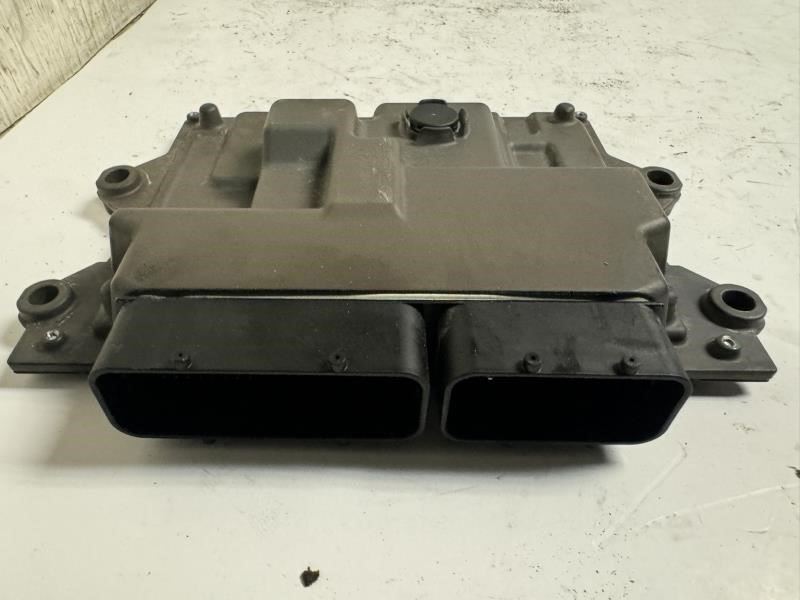 23 CROSSTREK Engine Control Module Computer ECU ECM PCM - 22765AT150