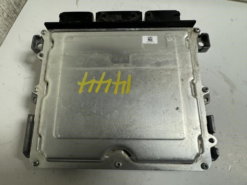 20 EXPEDITION Engine Control Module Computer ECU- LL1A-12A650-UA; KL3A-12B684-AA