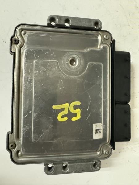 13-15 LR2 Engine Control Module Computer ECU ECM PCM - BJ32-12B684-MA