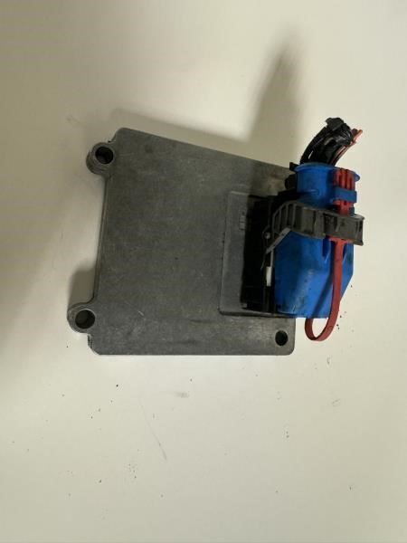 08 COBALT Transmission Control Unit TCU - 24251062; 242345030