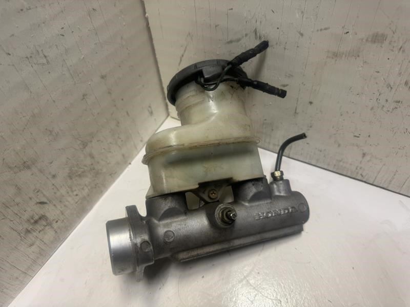 96-00 CIVIC BRAKE MASTER CYLINDER