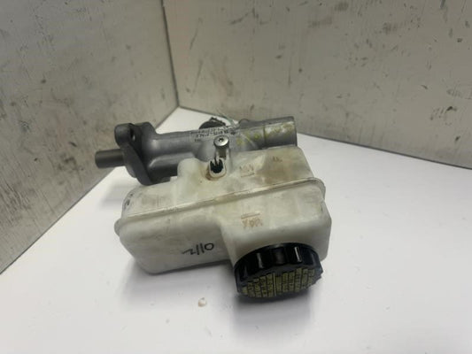 2006 PATHFINDER BRAKE MASTER CYLINDER - 26.6125-0134.4