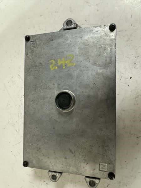 16-17 ACCORD Engine Control Module Computer ECU ECM PCM - 37820-5A0-B65