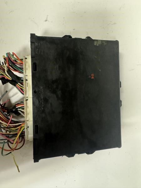 12 LEGACY ENGINE CONTROL MODULE COMPUTER ECU ECM- 22765AD31B