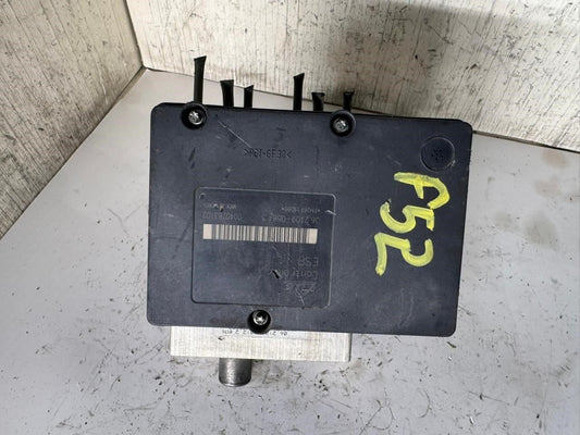 06-10 INFINITI QX56 ABS Pump Anti Lock Brake Module - 06.2102-0608.4