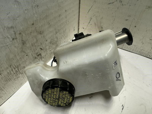 2020 ATLAS BRAKE MASTER CYLINDER