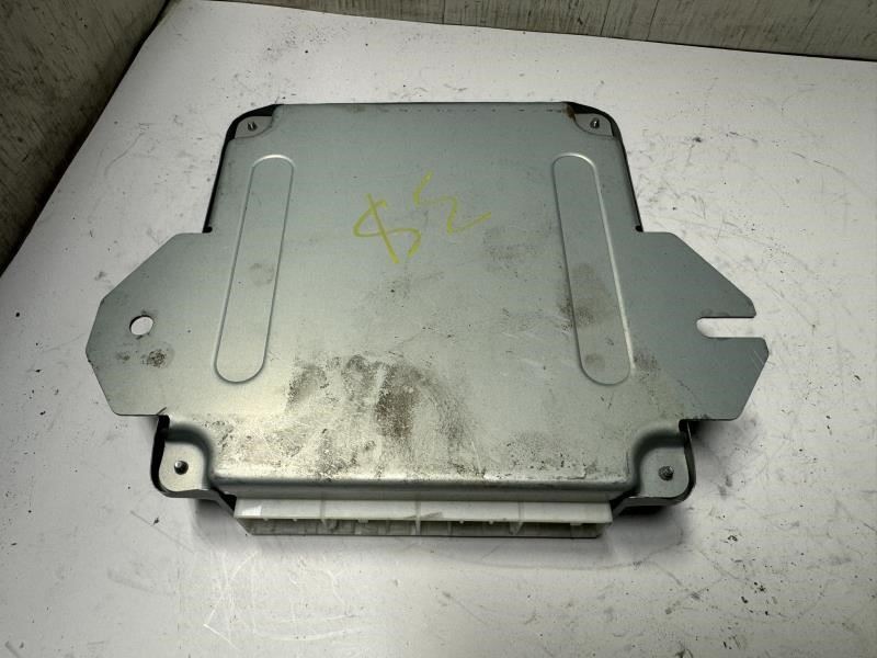 05 LEGACY Engine Control Module Computer ECU ECM PCM - 22611AJ49C