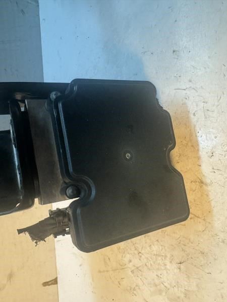 18-21 EXPEDITION ANTI LOCK BRAKE SYSTEM ABS PUMP MODULE- JL14-2B373-AF