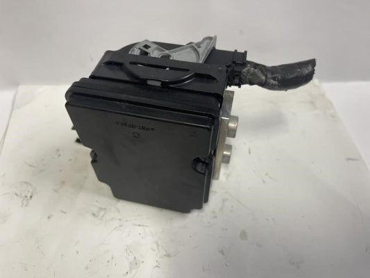 19 SANTA FE ANTI LOCK BRAKE ABS CONTROL MODULE- 58910-S2600