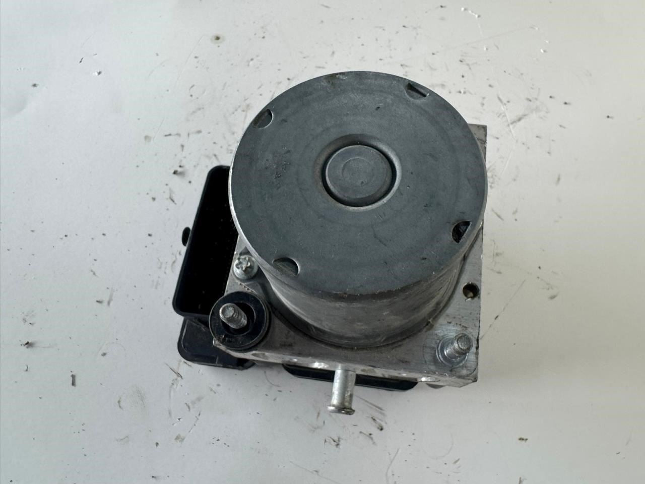 14-19 FLEX ABS Pump Anti Lock Brake Module - FA83-2C405-A