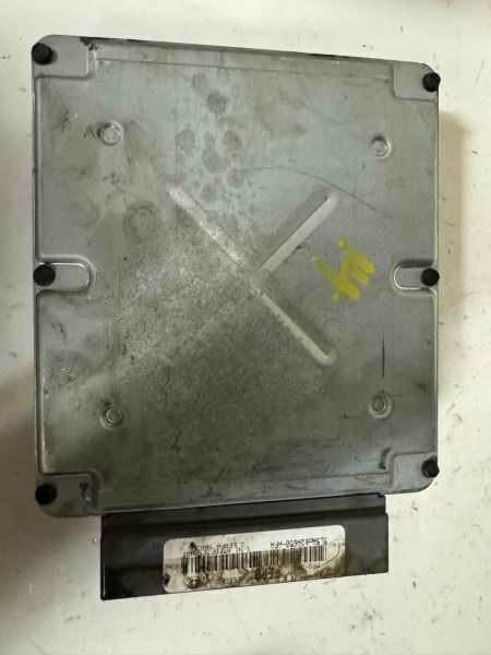 2005 RANGER Engine Control Module Computer ECU ECM PCM - 5L5A-12A650-AFA