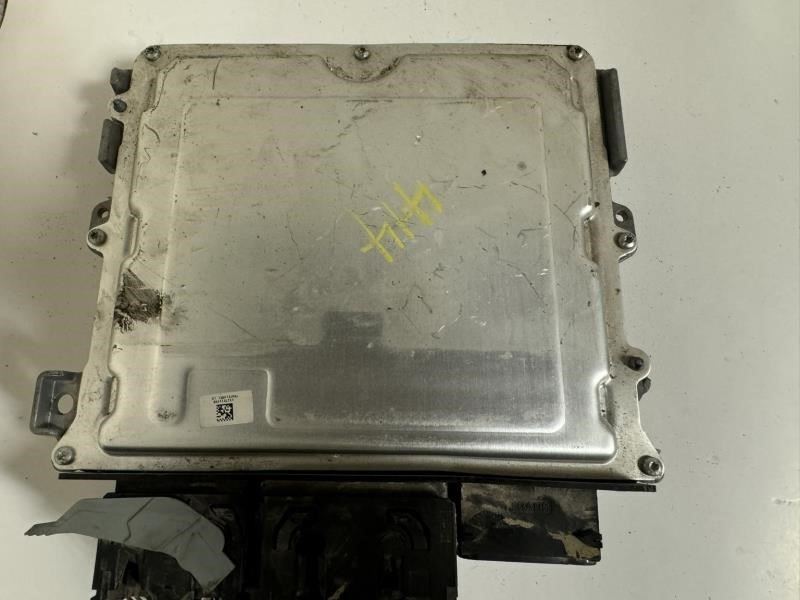 20 EXPEDITION Engine Control Module Computer ECU -LL3A-12A650-AA; KL3A-12B684-AA