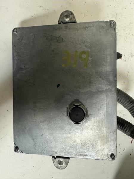 16-17 ACCORD Engine Control Module Computer ECU ECM PCM - 37820-5G0-A84