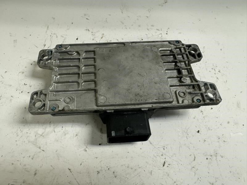 07-08 ALTIMA Transmission Control Module TCM  - 31036 JA02C