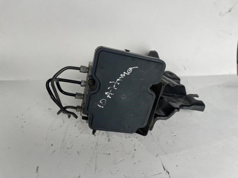 13-15 ALTIMA ABS ANTI LOCK BRAKE PUMP MODULE- 476603TA0A