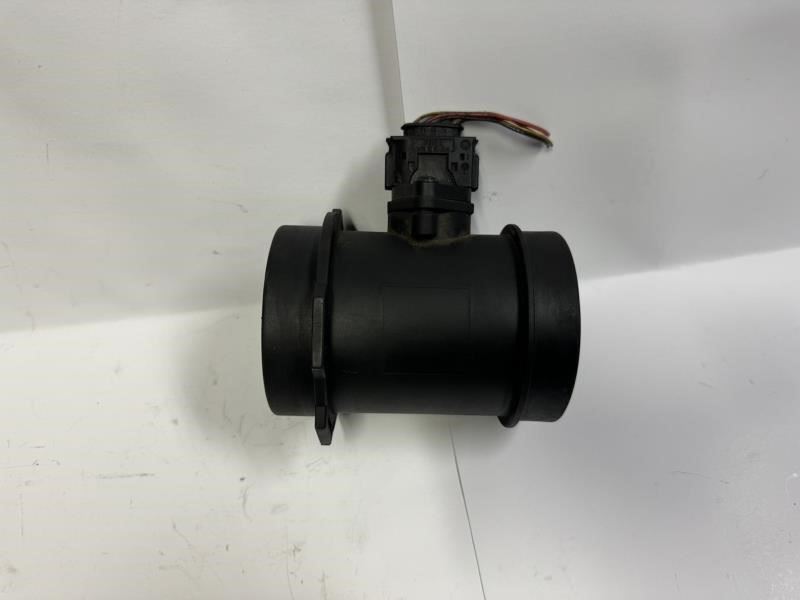 03-05 RANGE ROVER  MOSTPLUS MASS AIR FLOW SENSOR