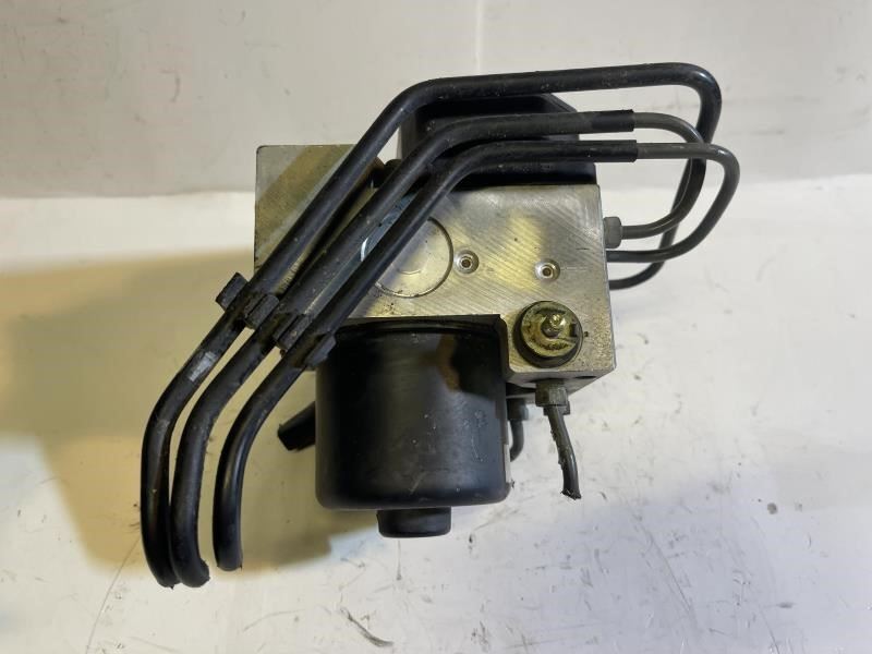 1999 LEXUS RX300 ABS ANTI LOCK BRAKE PUMP MODULE- 44510-48010