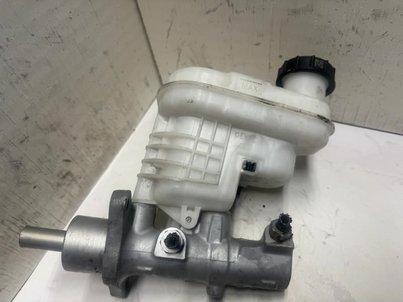 2019 FLEX BRAKE MASTER CYLINDER